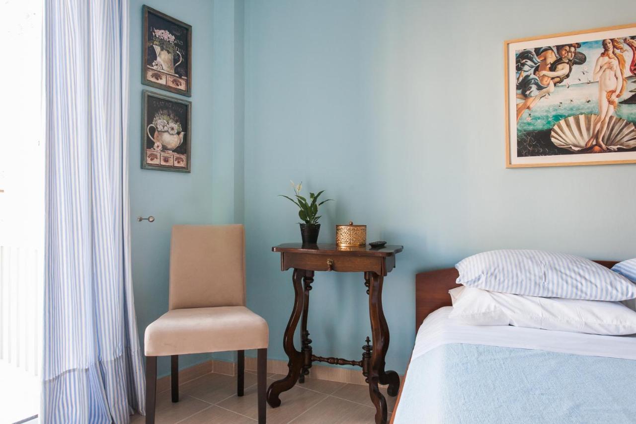 Athens Casa Bonita 아파트 외부 사진